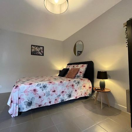 Maison N°4 Aux Portes Du Zoo De Beauval Noyers-sur-Cher Ngoại thất bức ảnh